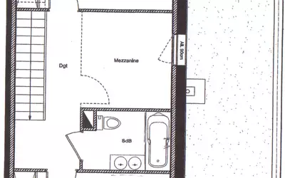 Couëron (44220)