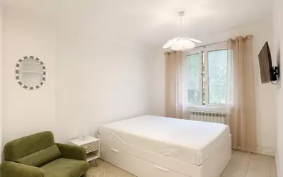 Ivry-Sur-Seine (94200)