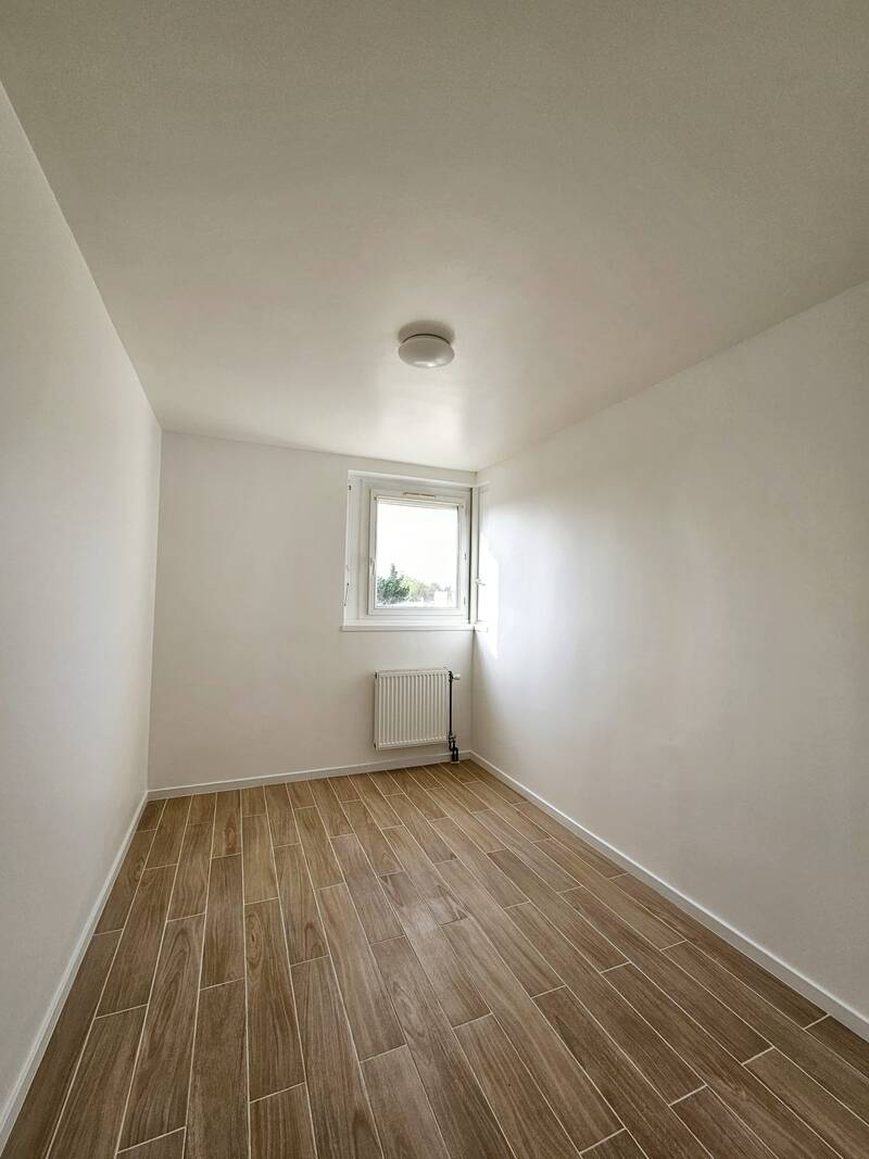 Cergy (95000)