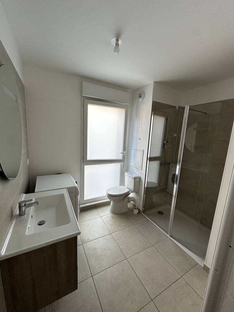 Romainville (93230)