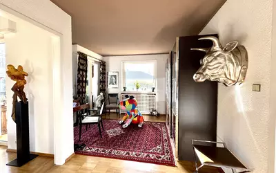 Illzach (68110)