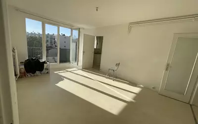 Les Pavillons-Sous-Bois (93320)