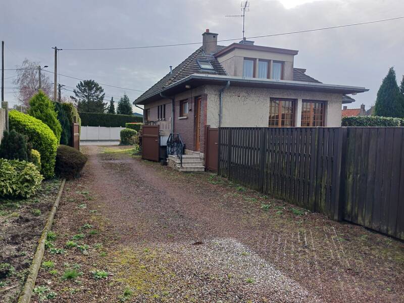 Arleux (59151)