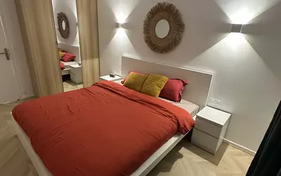 Montrouge (92120)