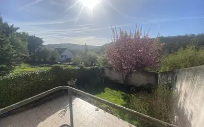 Aulnay-Sur-Mauldre (78126)
