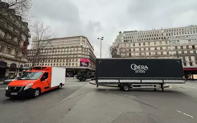 Paris 9E (75009)