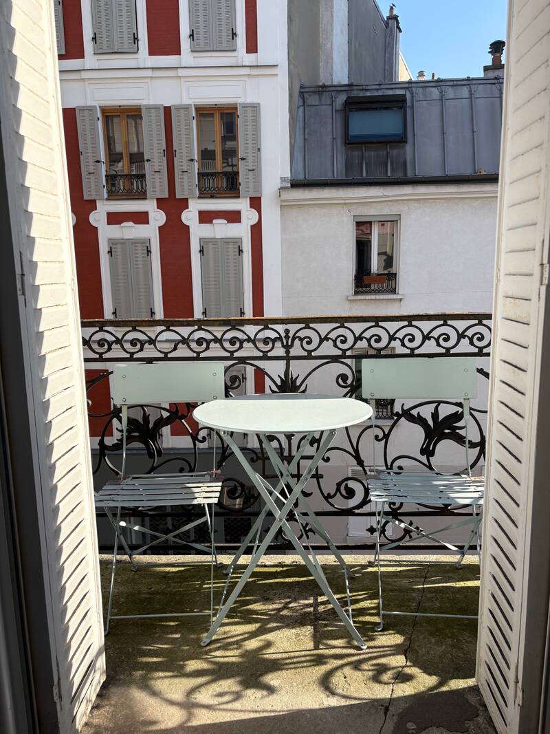 Paris 19E (75019)