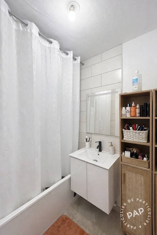Vente appartement 4 pièces 86 m² Luisant (28600) - 86 m² - 155.000 € | Particulier à Particulier — 4