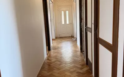 Saint-Privat-Des-Prés (24410)
