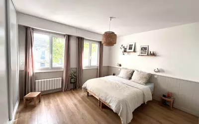 Nantes (44000)