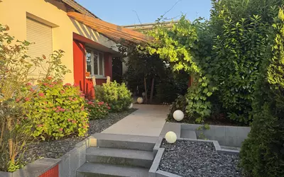 Souffelweyersheim (67460)