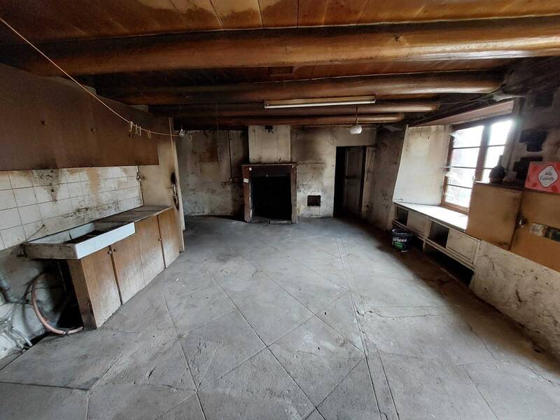 Saint-Julien-D'ance (43500)