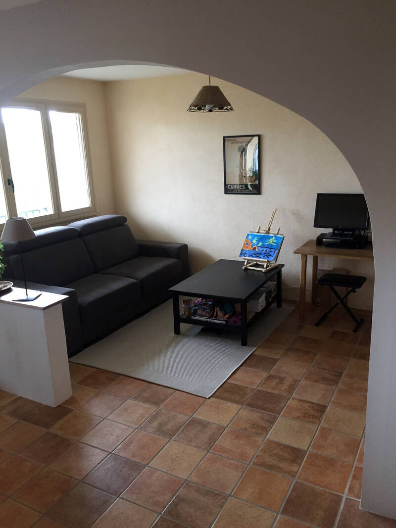 Blois (41000)
