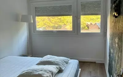 Vélizy-Villacoublay (78140)
