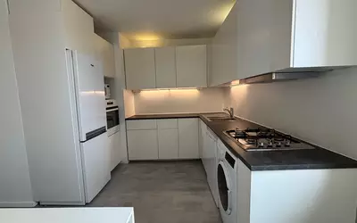 Boulogne-Billancourt (92100)