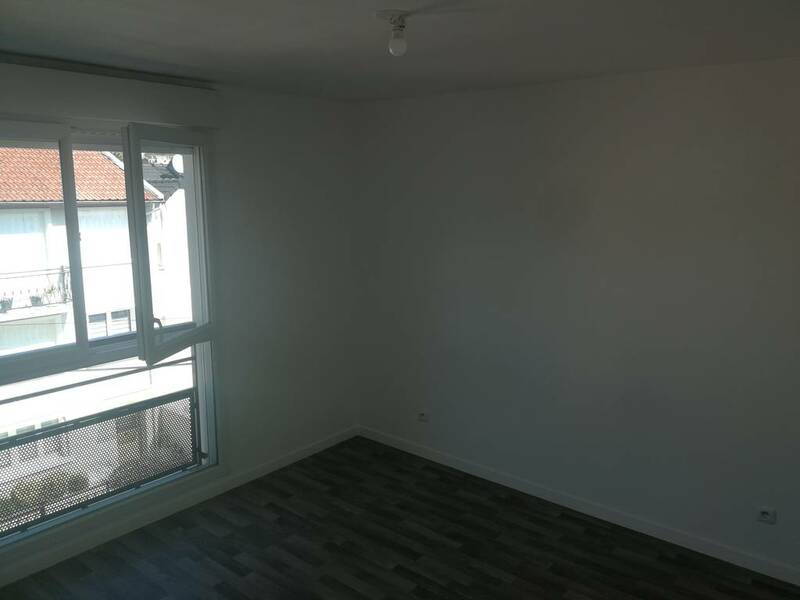 Alfortville (94140)