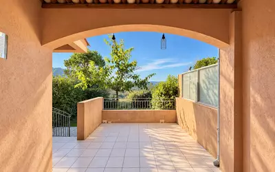Roquebrune-Sur-Argens (83380)