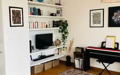 Montreuil (93100)