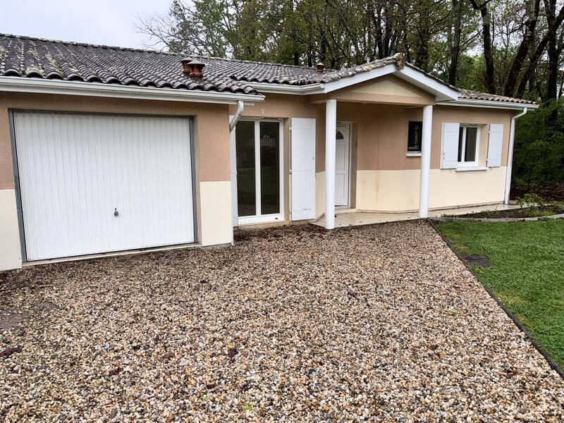 Vendays-Montalivet (33930)