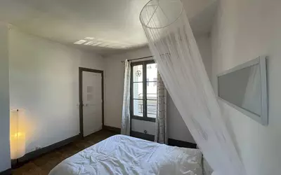 Colombes (92700)