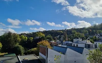 Rueil-Malmaison (92500)