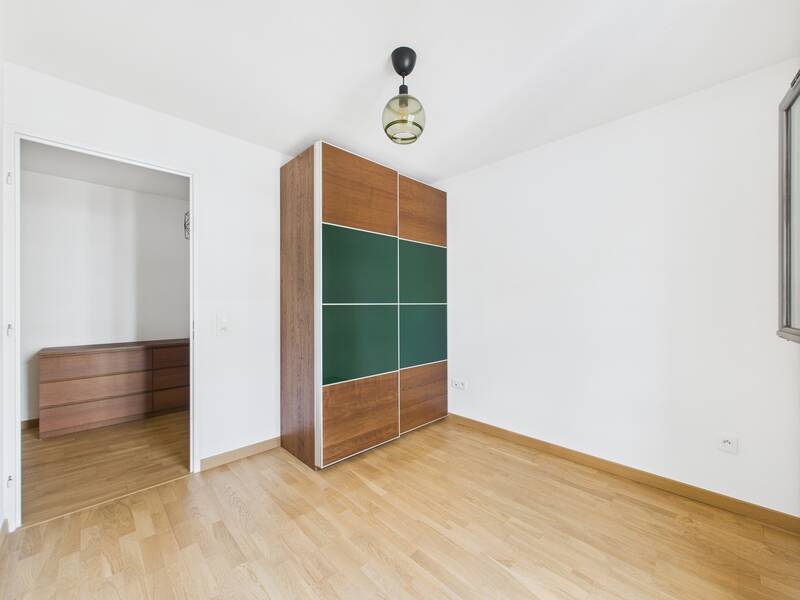 Saint-Denis (93200)