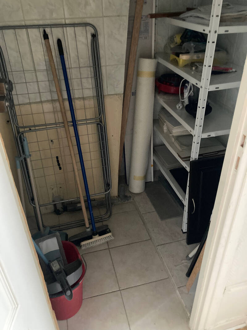 Poissy (78300)