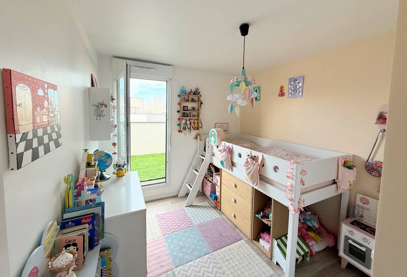 Nanterre (92000)