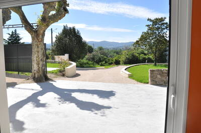 Location maison 4 pièces Chaponost (69630)