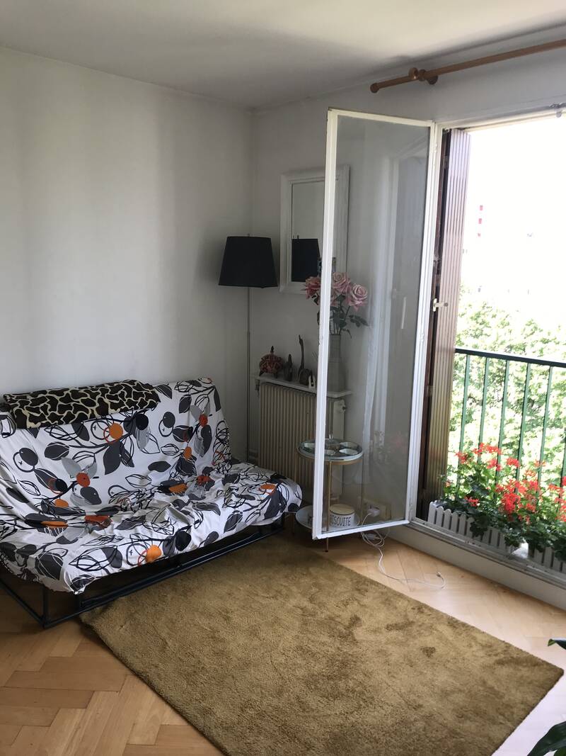 Rueil-Malmaison (92500)