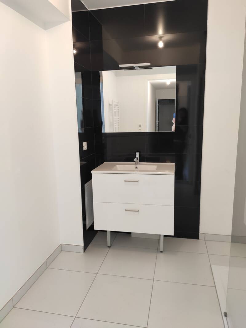 Livry-Gargan (93190)