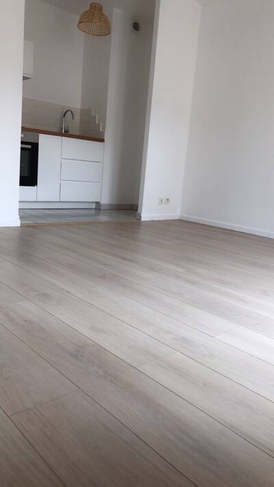 Location appartement 2 pièces Chartres (28000)