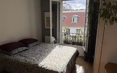 Paris 10E (75010)