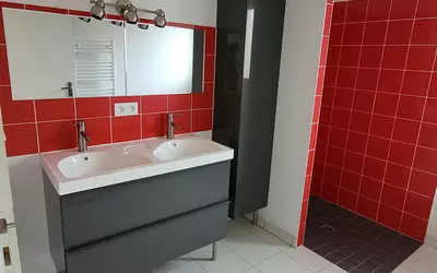 La Séguinière (49280)