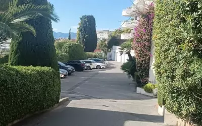 Cannes (06150)