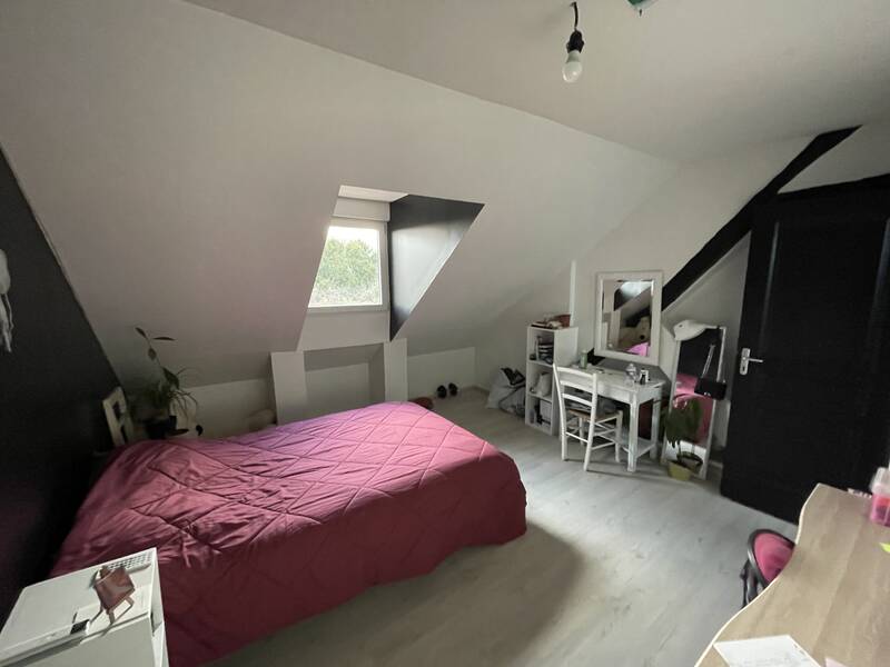 Cernoy-En-Berry (45360)