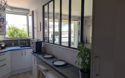 Suresnes (92150)