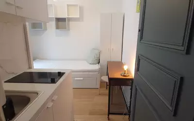 Paris 1Er (75001)