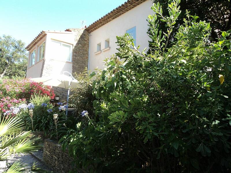Six-Fours-Les-Plages (83140)