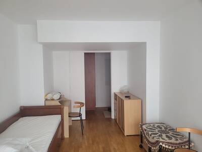 Location appartement 2 pièces Noisy-le-Grand (93160)