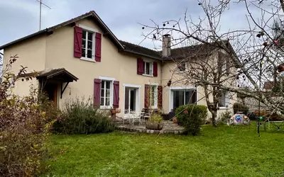 Thomery (77810)
