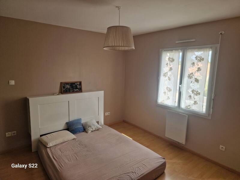 Villeneuve-En-Retz (44580)