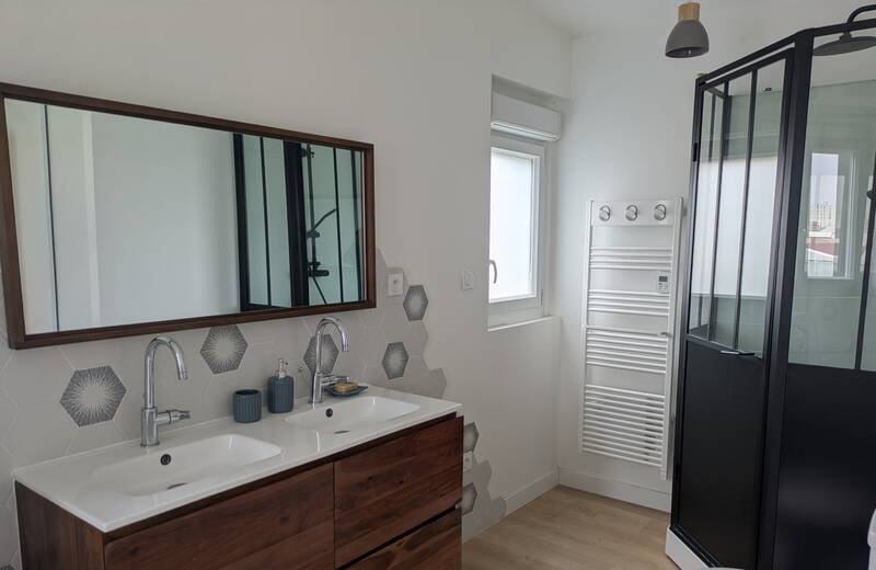 Pantin (93500)