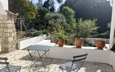 Mougins (06250)