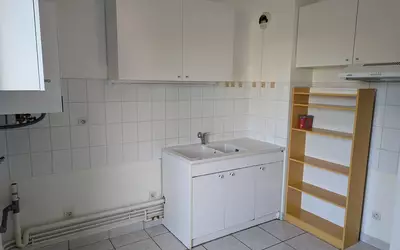 Montigny-Lès-Metz (57950)