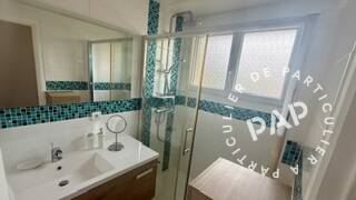 Location meublée appartement 2 pièces 52 m² Le Perreux-Sur-Marne (94170) photo 6