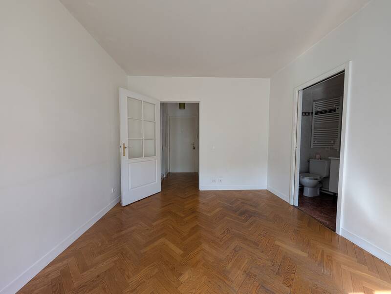 Bourg-La-Reine (92340)