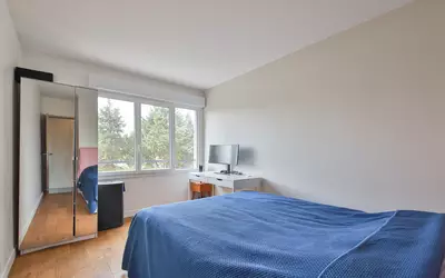 Le Vésinet (78110)