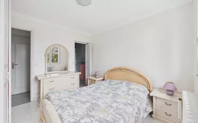 Montfermeil/Chelles (93370)