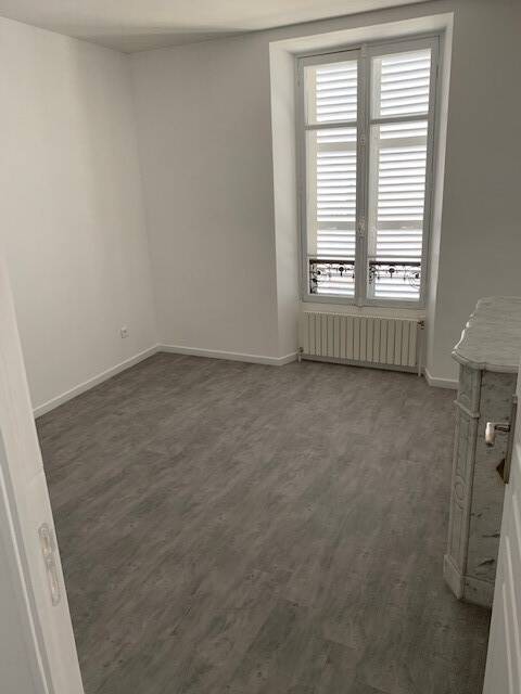 Montereau-Fault-Yonne (77130)